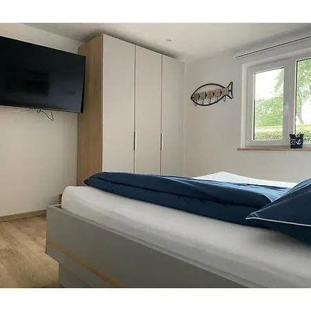Tatil Evi Modern With Sauna