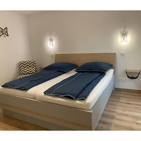 Tatil Evi Modern With Sauna