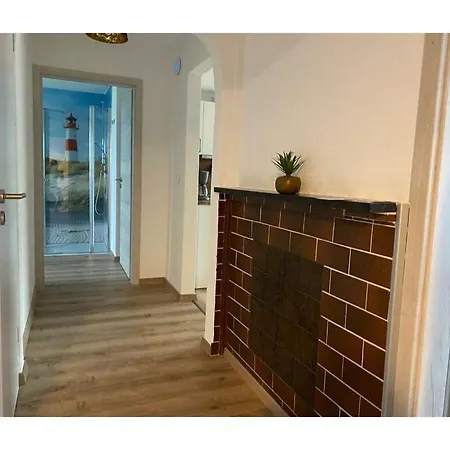 Modern With Sauna